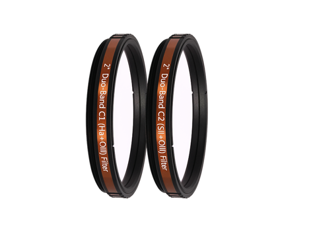 Askar - Set C1C2