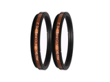 Askar - Set C1C2