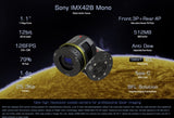 Camera-refroidie-playerone-apollo-mmaxpro-428-1