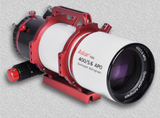 Askar - FRA400