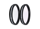 Askar -  Set D1D2