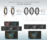 Askar - Set E1E2