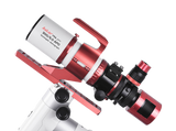 Askar - FRA300 pro
