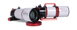 Askar - FRA400