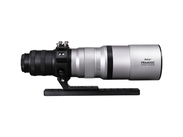 Askar - FRA400C