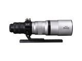 Askar - FRA400C