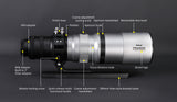Askar - FRA400C