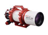 Askar - FRA500