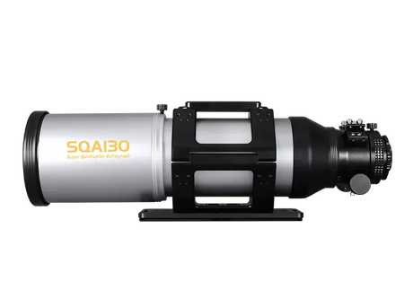 Askar - SQA130