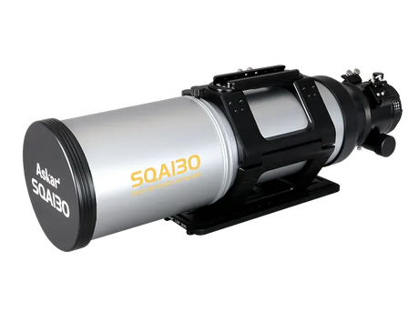 Askar - SQA130