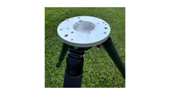 Noor-tripod-plate