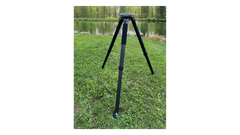 Noor-tripod-side-view