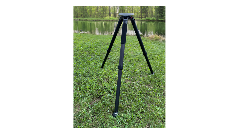 Noor-tripod-side-view