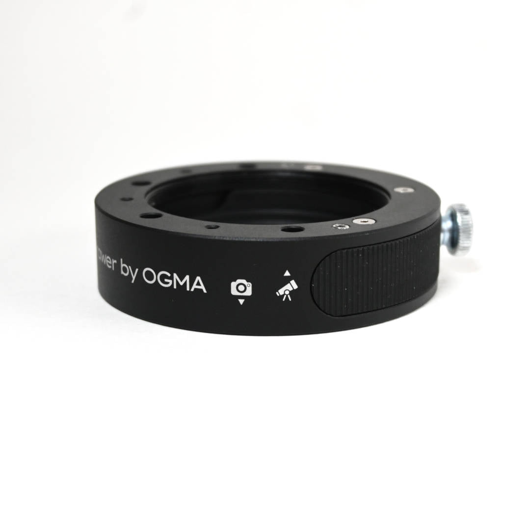OGMA-Filter_drawer