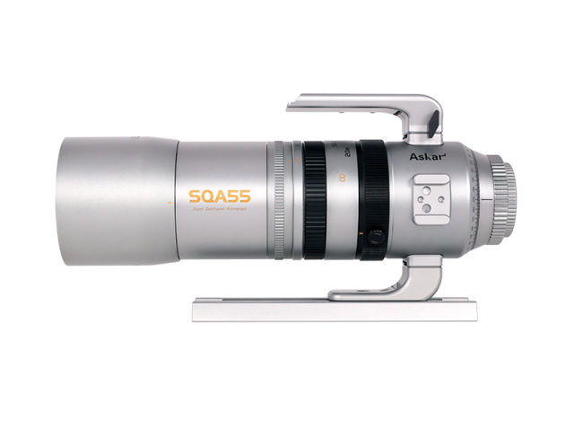 Askar - SQA55