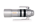 Askar - SQA55