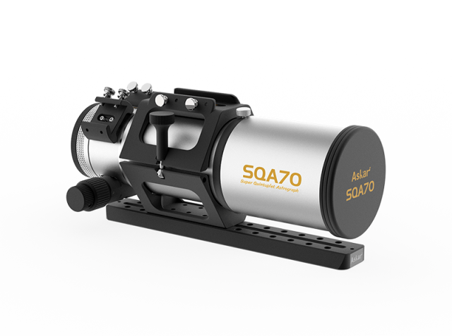 Askar - SQA70