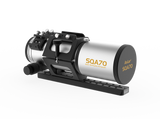 Askar - SQA70