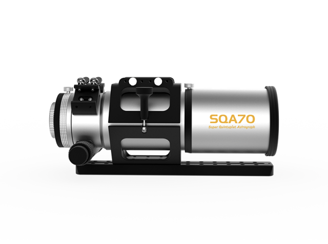 Askar - SQA70
