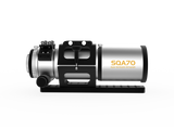 Askar - SQA70