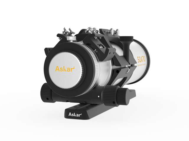 Askar - SQA70