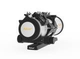 Askar - SQA70