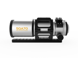 Askar - SQA70