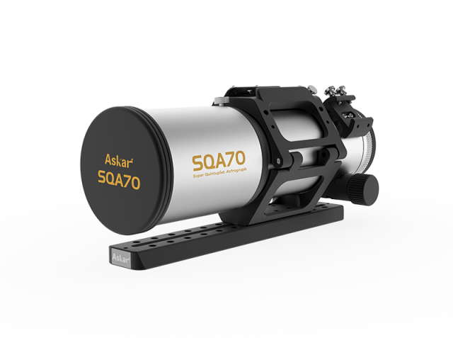 Askar - SQA70
