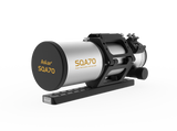 Askar - SQA70
