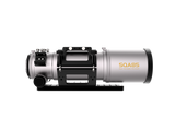 Askar - SQA85