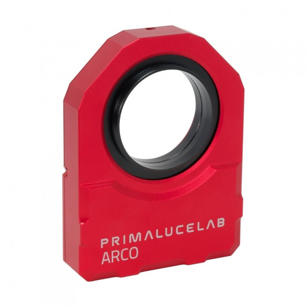 PrimaLuceLab - Rotateur ARCO 2"