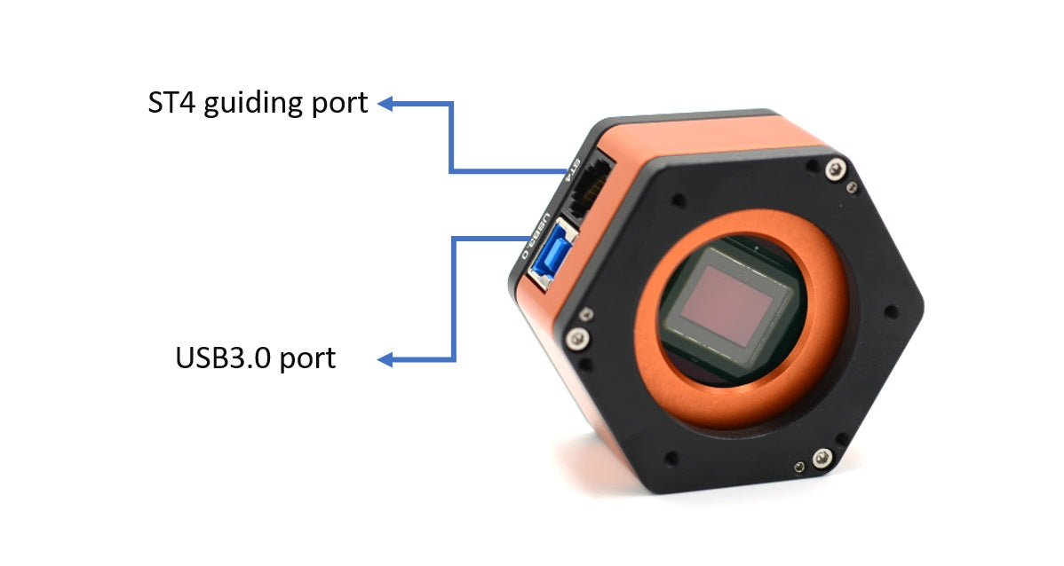 camera-player-one-connectivity