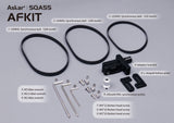 Askar - Kit AF pour SQA55