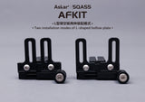 Askar - Kit AF pour SQA55