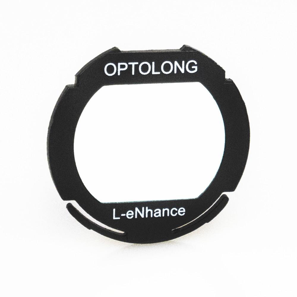 Optolong - Filtres L-Enhance