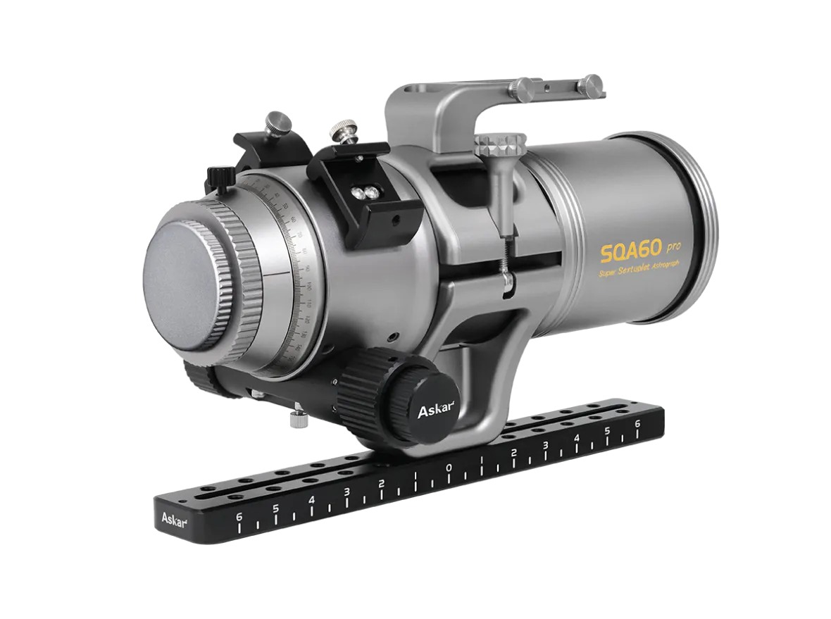 Askar - SQA60 Pro