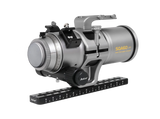 Askar - SQA60 Pro