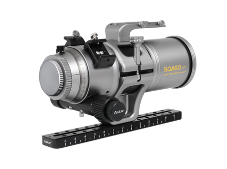 Askar - SQA60 Pro