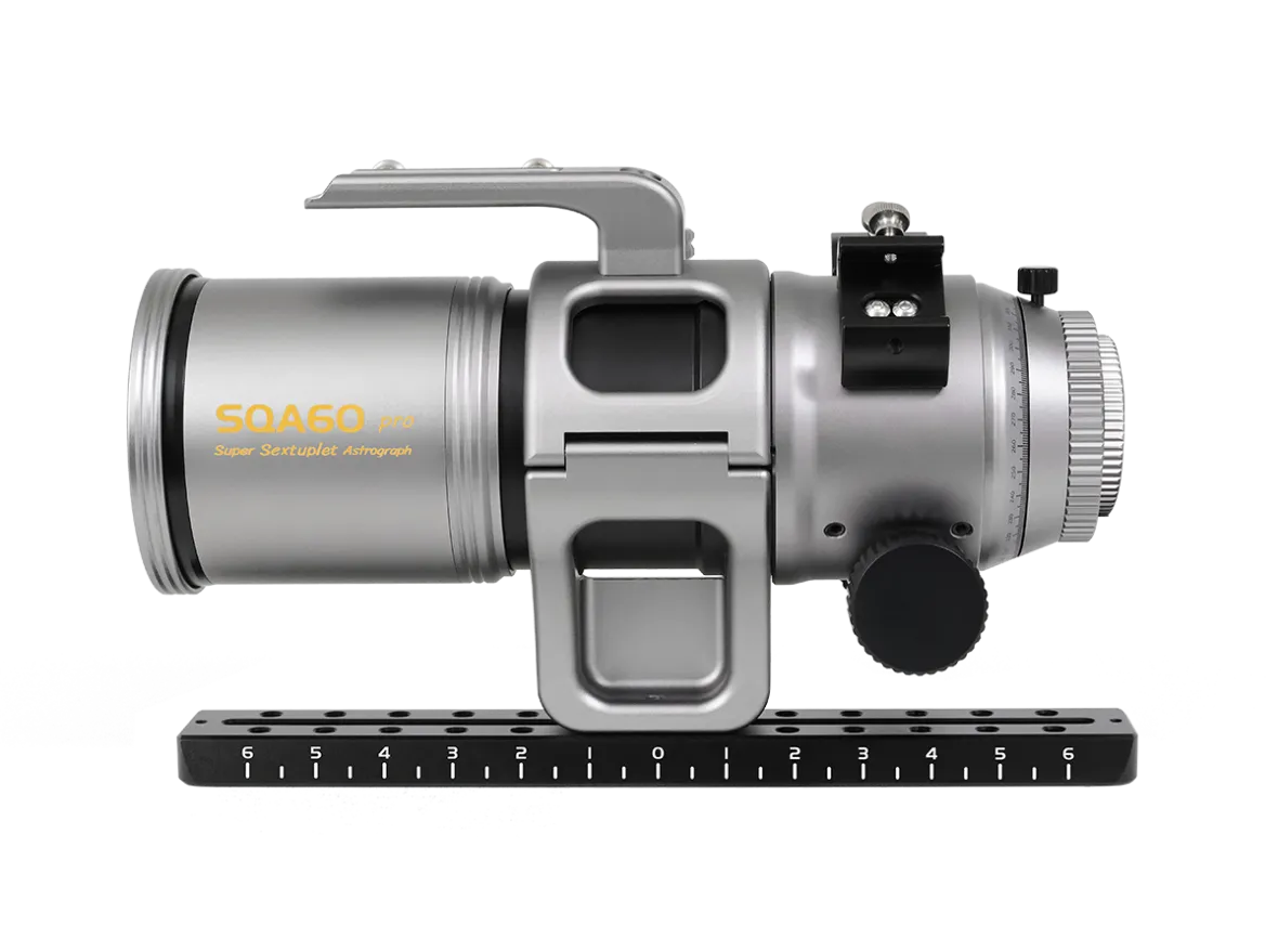 Askar - SQA60 Pro