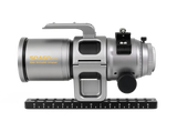 Askar - SQA60 Pro