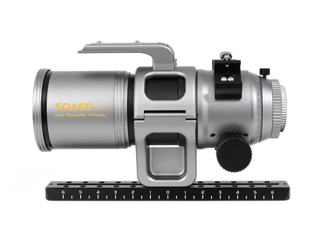 Askar - SQA60 Pro