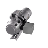 Askar - Kit AF pour SQA55