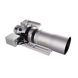 Askar - Kit AF pour SQA55