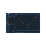 moteur-de-mise-au-point-focuscube-v3-pegasus-astro-2