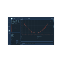 moteur-de-mise-au-point-focuscube-v3-pegasus-astro-2