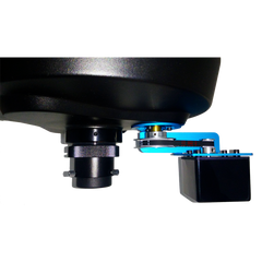 pegasus-focus-zero-onscope-1