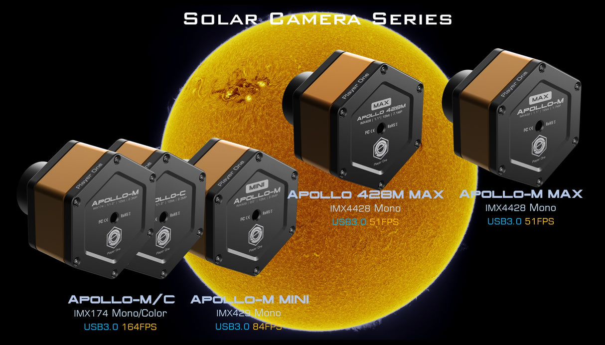 playerone-camera-solar-series