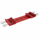 side-350mm-plus-large-dovetail-clamps