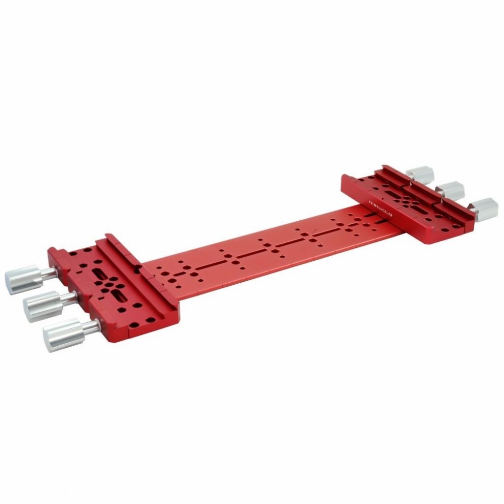 side-495mm-plus-maxi-dovetail-clamps