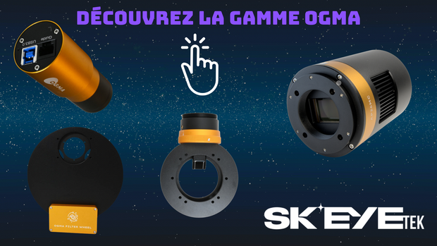 skeyetek-products-discover-ogma